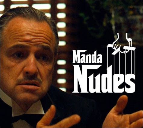 Nudes Engraçados
