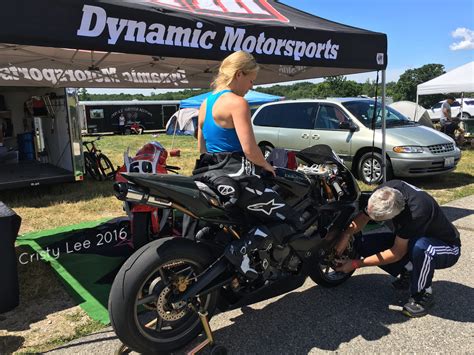 IMG_5925 – Cristy Lee