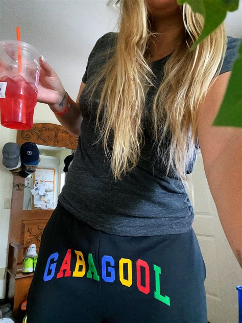 Chloe Taylor on Twitter: "sunday outfit 🤌🏼🇮🇹 #gabagool https://t.co