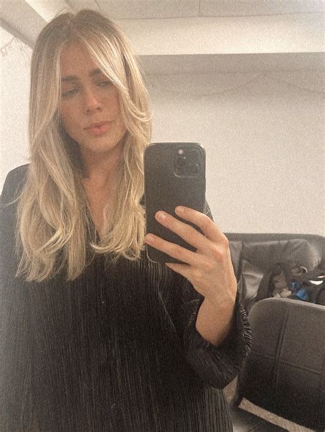 What the Media ISN'T Telling You About the ChloeMarini Leak - 9iwxxny
