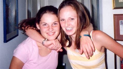 share  photo   national cousins day nationalcousinsday