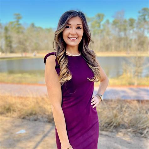 Briana Tedesco, Realtor added a... - Briana Tedesco, Realtor