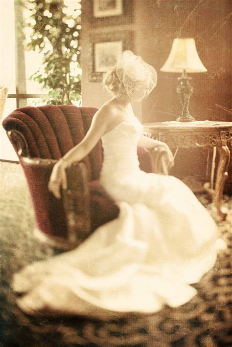 wedding photographer portfolio 9