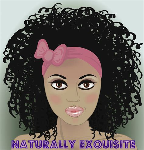 Au Naturale by Mz. Sixx: Meetups| Events| Charties