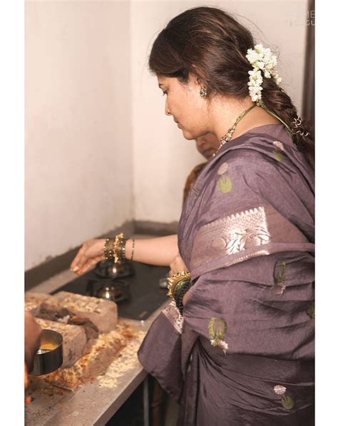 amazon prime video telugu movies 9