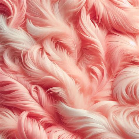 Premium Photo | Fluffy cloth texture