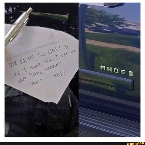 Tahoe memes. Best Collection of funny Tahoe pictures on iFunny