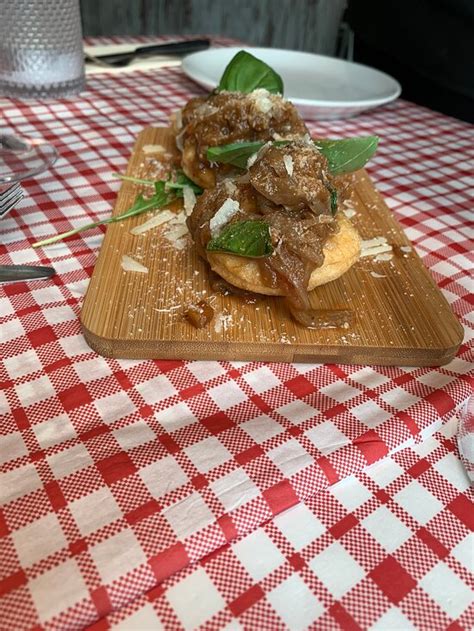 na glattbrugg opfikon  restaurant reviews order