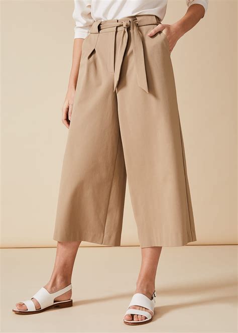 culottes women 9