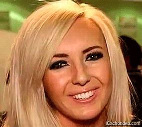 Industry Experts React: Jessica Nigri's OnlyFans Scandal - qzn3hot
