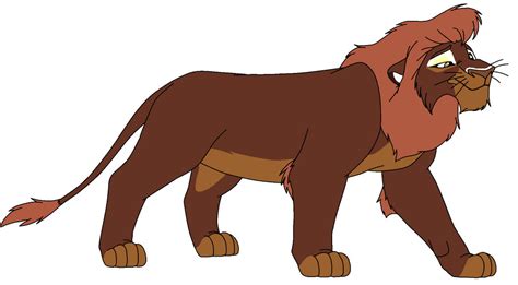 Kyson by Kandy918 on DeviantArt