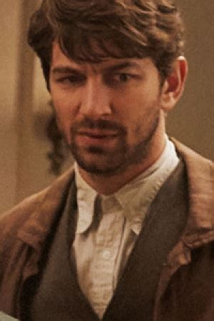 Michiel Huisman | Biography, Movie Highlights and Photos | AllMovie