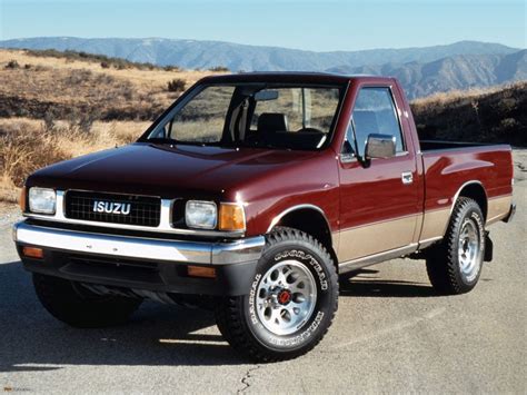35 Classic Cars Drivers Refuse To Buy – Page 2 – Motor Junkie