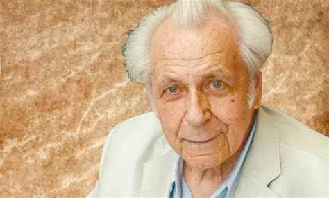 Для чего доктор Неумывакин советовал "ходить на ягодицах" | Счастливая ...