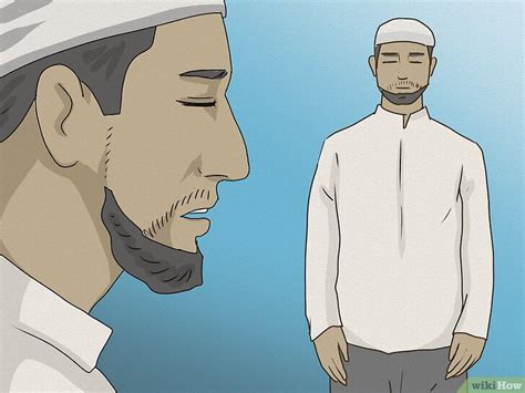 What Is Dua Qunoot? Meaning, Performance, Importance, & More