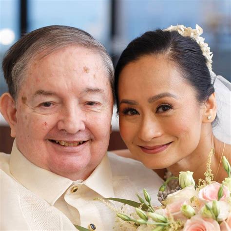 manila honors mbcs fred  elizalde bms rudy de dios ballet manila