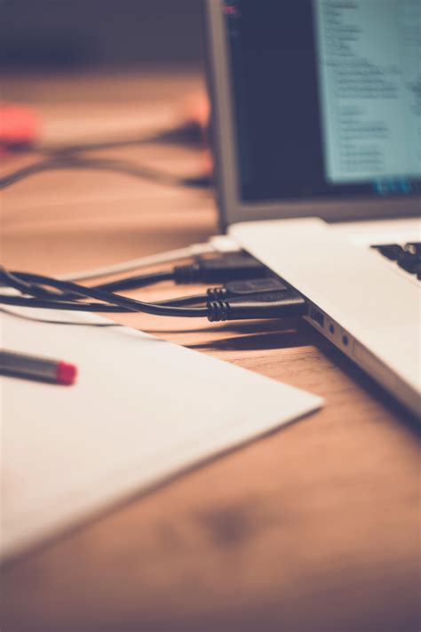 Hdmi Cable Photos, Download The BEST Free Hdmi Cable Stock Photos & HD ...