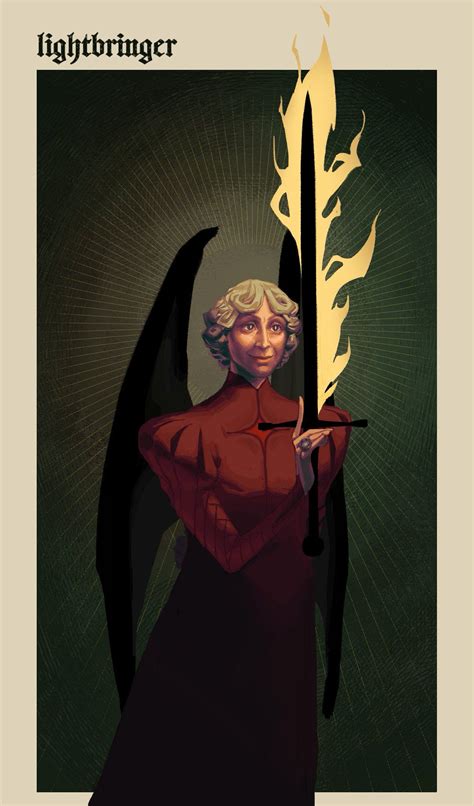 ( harriet ) on Twitter | Sandman comic, Dark souls art, Sandman