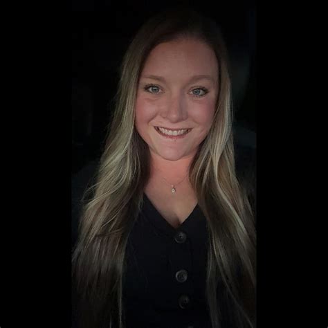 Michelle Nichelson... - Michelle Nichelson Photography