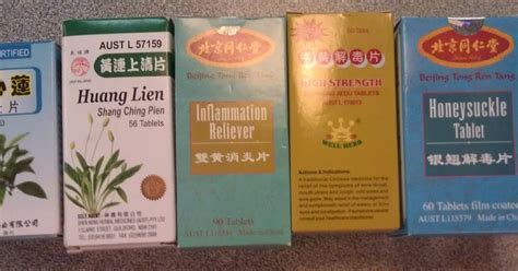 Cure chronic problems with foods: How can I strengthen my immune system