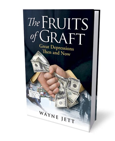 business  financial book covers  behance