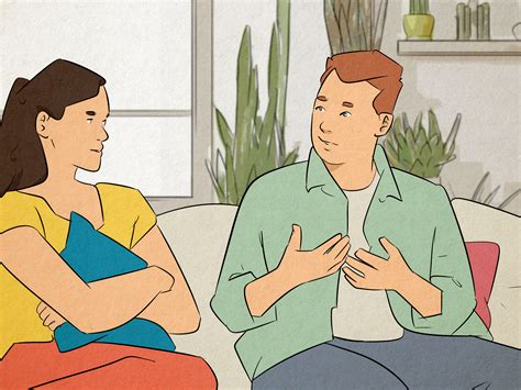 how to get a scorpio guy 4