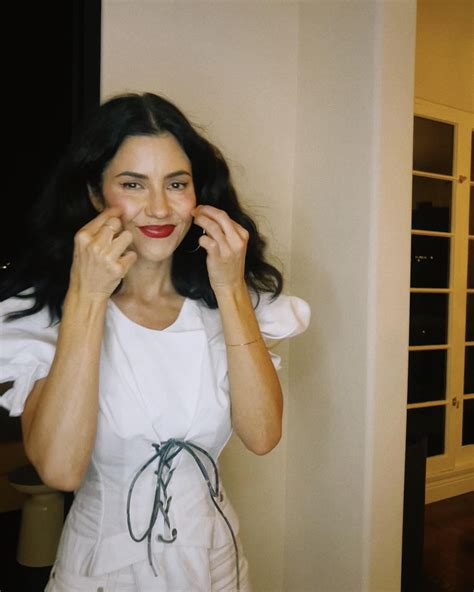 Marina Diamandis | IG Post - February 2024 : r/MarinaDiamandisPics