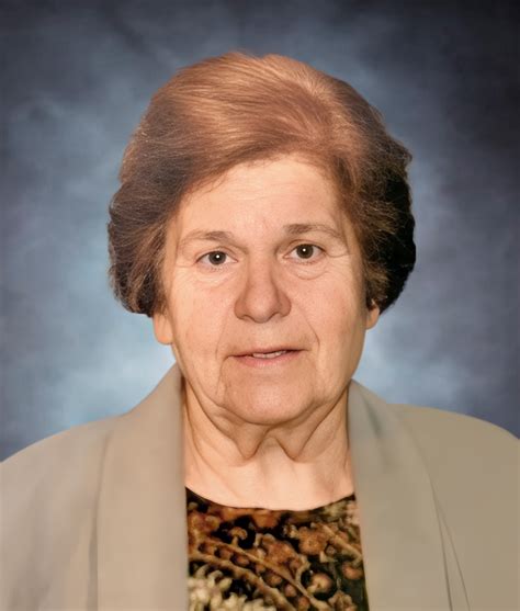 tasia alexis prison sentence 2