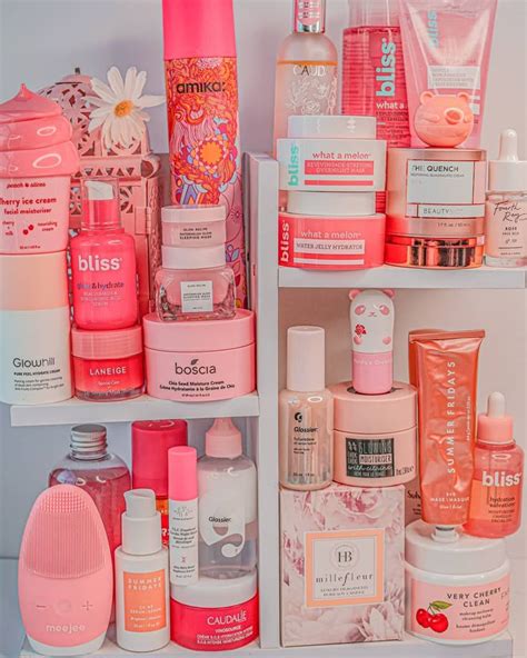 Produtos De Esquinquer