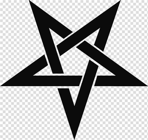 pentagram logo 10 free Cliparts | Download images on Clipground 2024