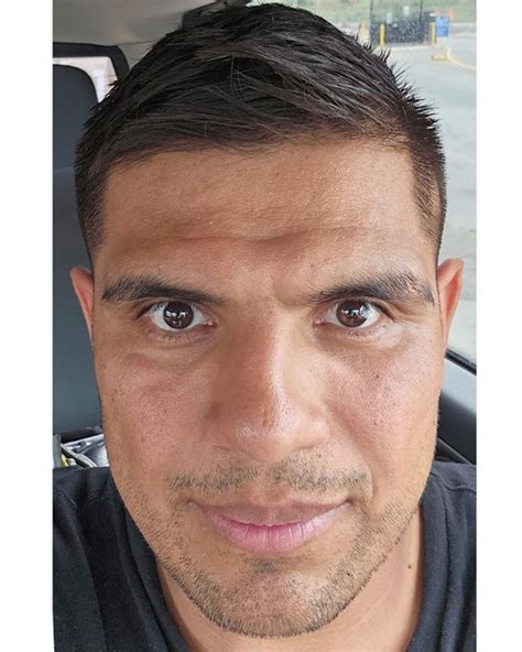 helaman olguin boxrec