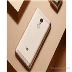 Какой Сяоми самый лучший - отзыв о Xiaomi Redmi Note 4X 32/3Gb с 4G ...