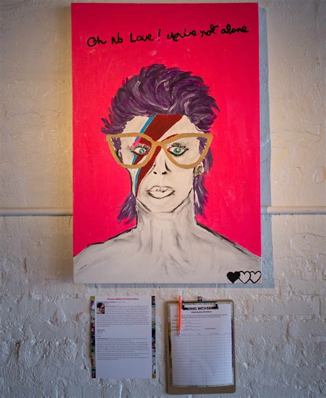 Families find solace in philly obituaries shared across social media 24