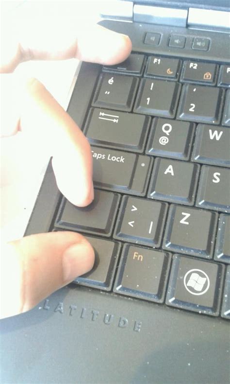 shift - Ctrl+shift+esc with the first three fingers like playing ...