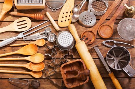 cooking tools  equipments stainless utensil set kitchen utensil set