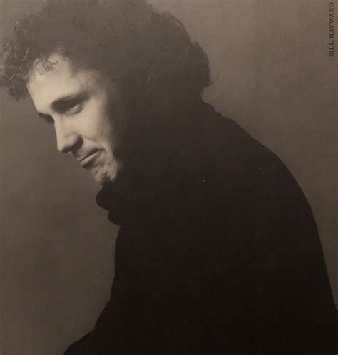 day   collected stories  peter christopher