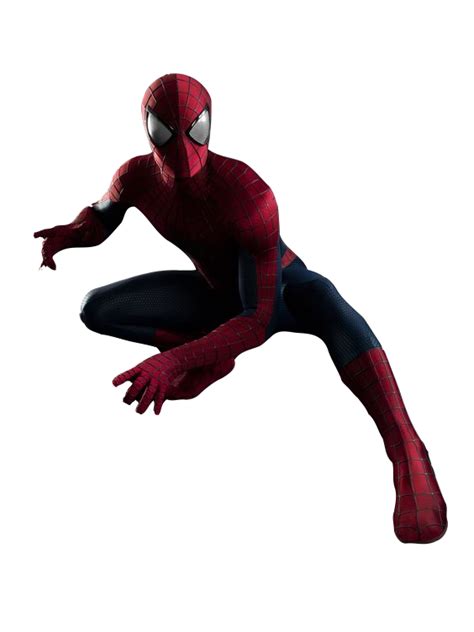 tasm2 suit by Jt525pro on DeviantArt