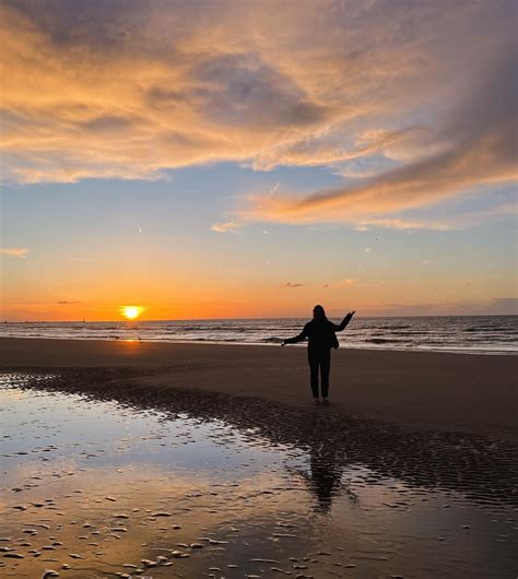 Le bilan 2024 : une année émotionnellement difficile