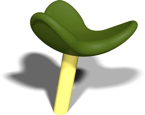 Download Save - Full Size PNG Image - PNGkit