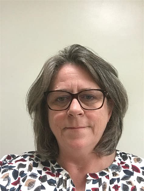 Helen Brown - Improvement Academy