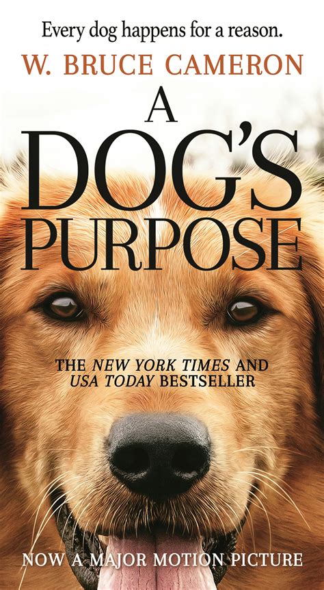 W Bruce Cameron A Dogs Way Home 6