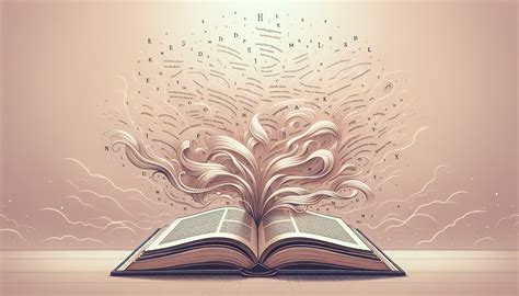how long does it take to read 10000 words