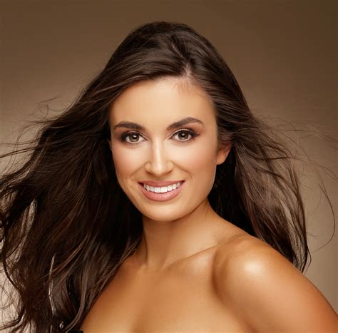 A lost letter from anne sullivan reveals a shocking personal secret 8