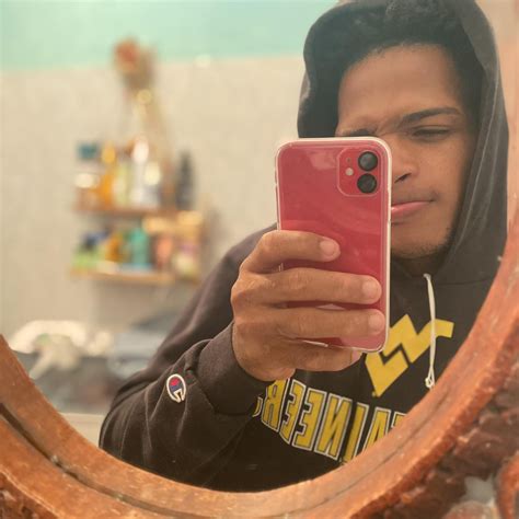 Anthony Diaz