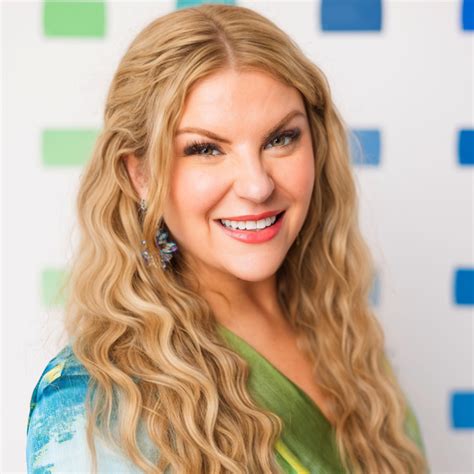 Unlock Your Undertone is tomorrow and I can’t wait to teach you