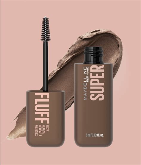 Tattoo Studio Eyeliner - Waterproof Eyeliner - Maybelline
