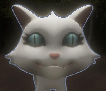 mac  cat ultimate adventure release date  screenshots