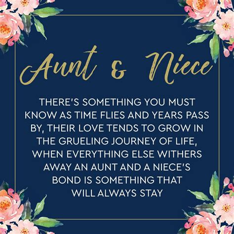 Aunt-Niece Bath & Body Gift Basket Self Care & Stress Relief Relaxing