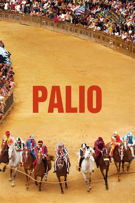 Palio