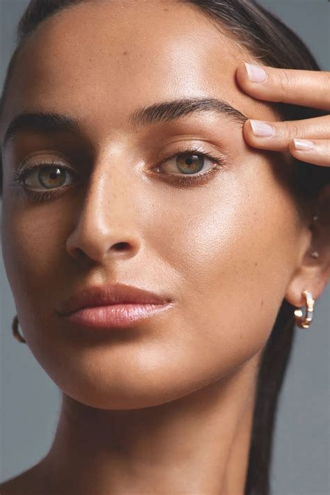 Face taping: Can the viral trick actually make wrinkles disappear